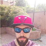 Laureato Scienze storiche